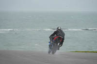 07-10-2022 Anglesey photos by Peter Wileman